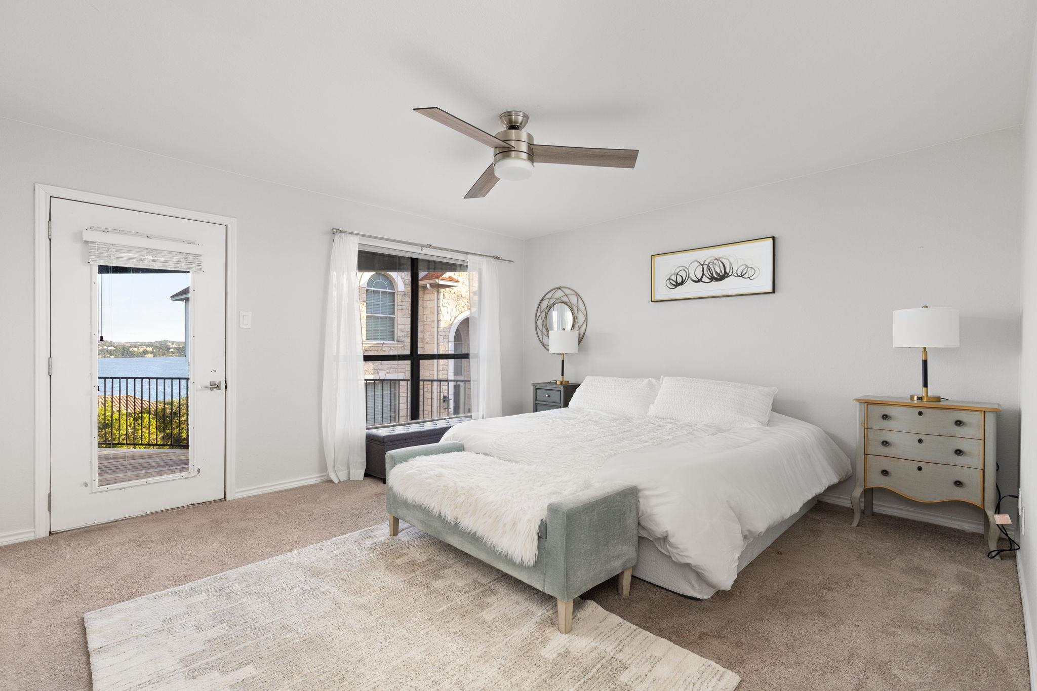 13805 Skyline DR
