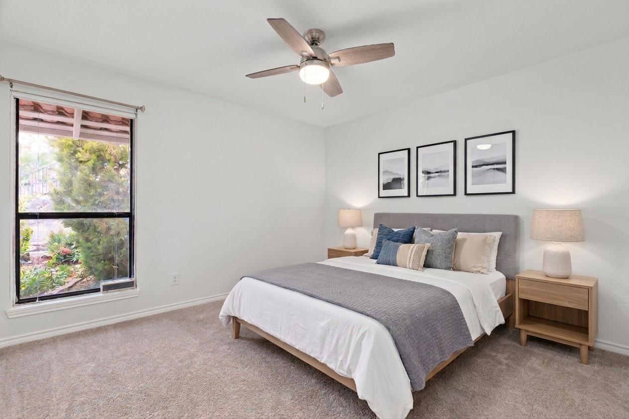 13805 Skyline DR