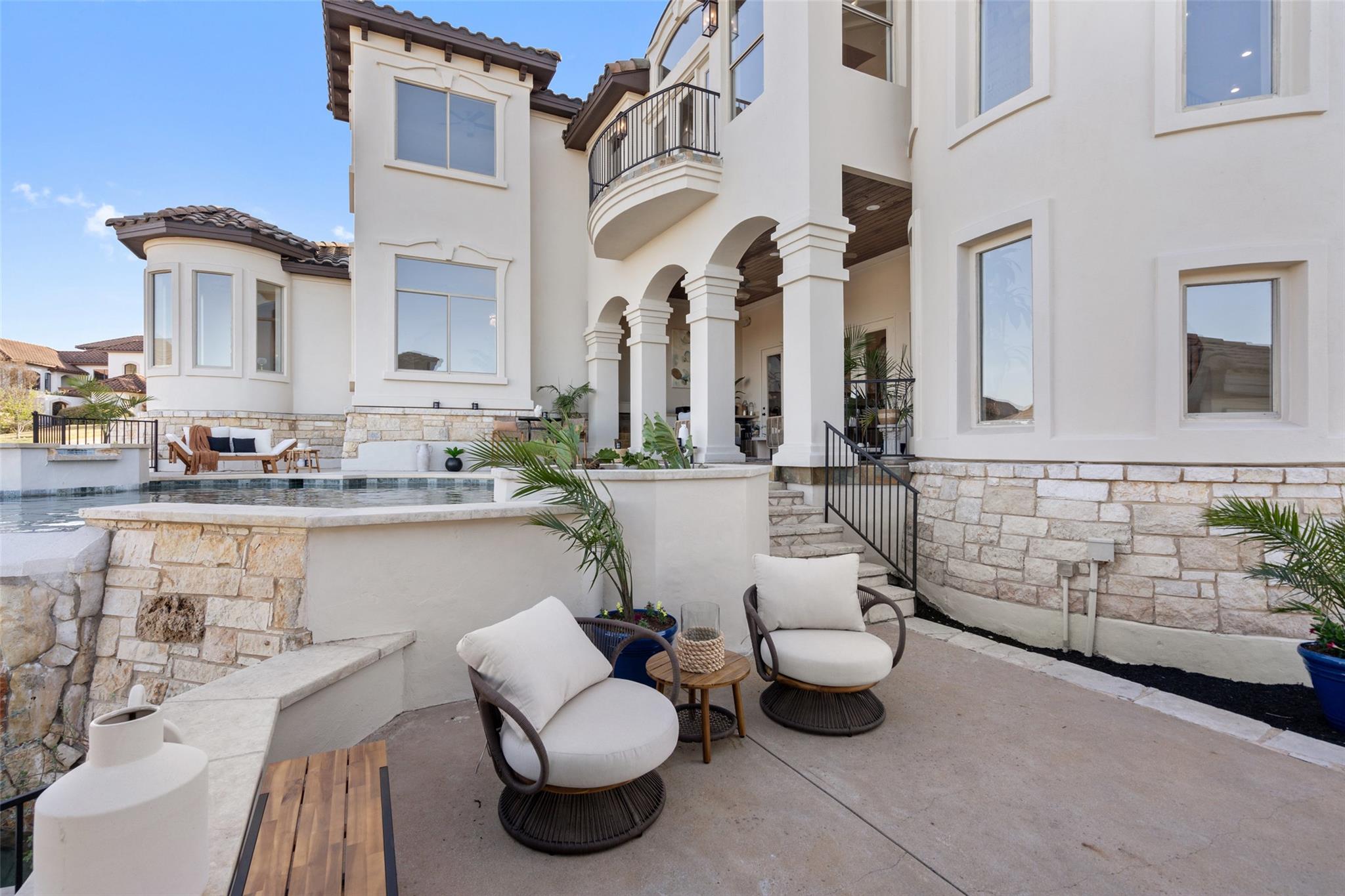 11901 Preserve Vista TER