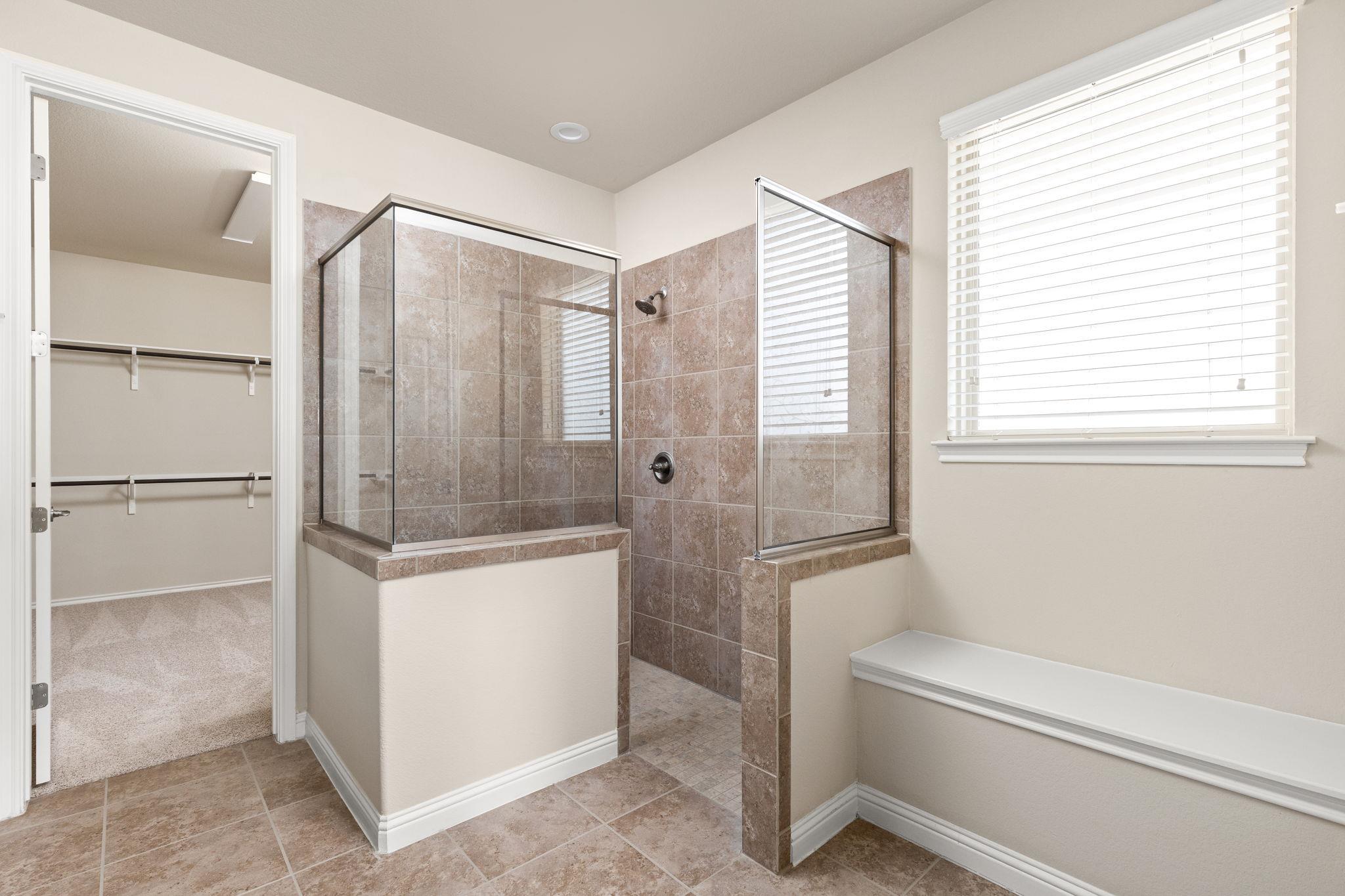 15513 Cinca Terra DR