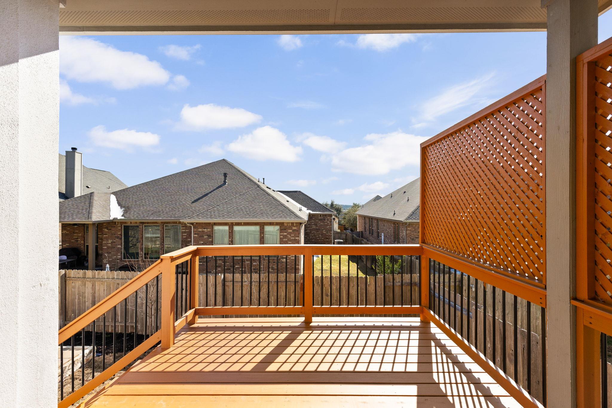 15513 Cinca Terra DR