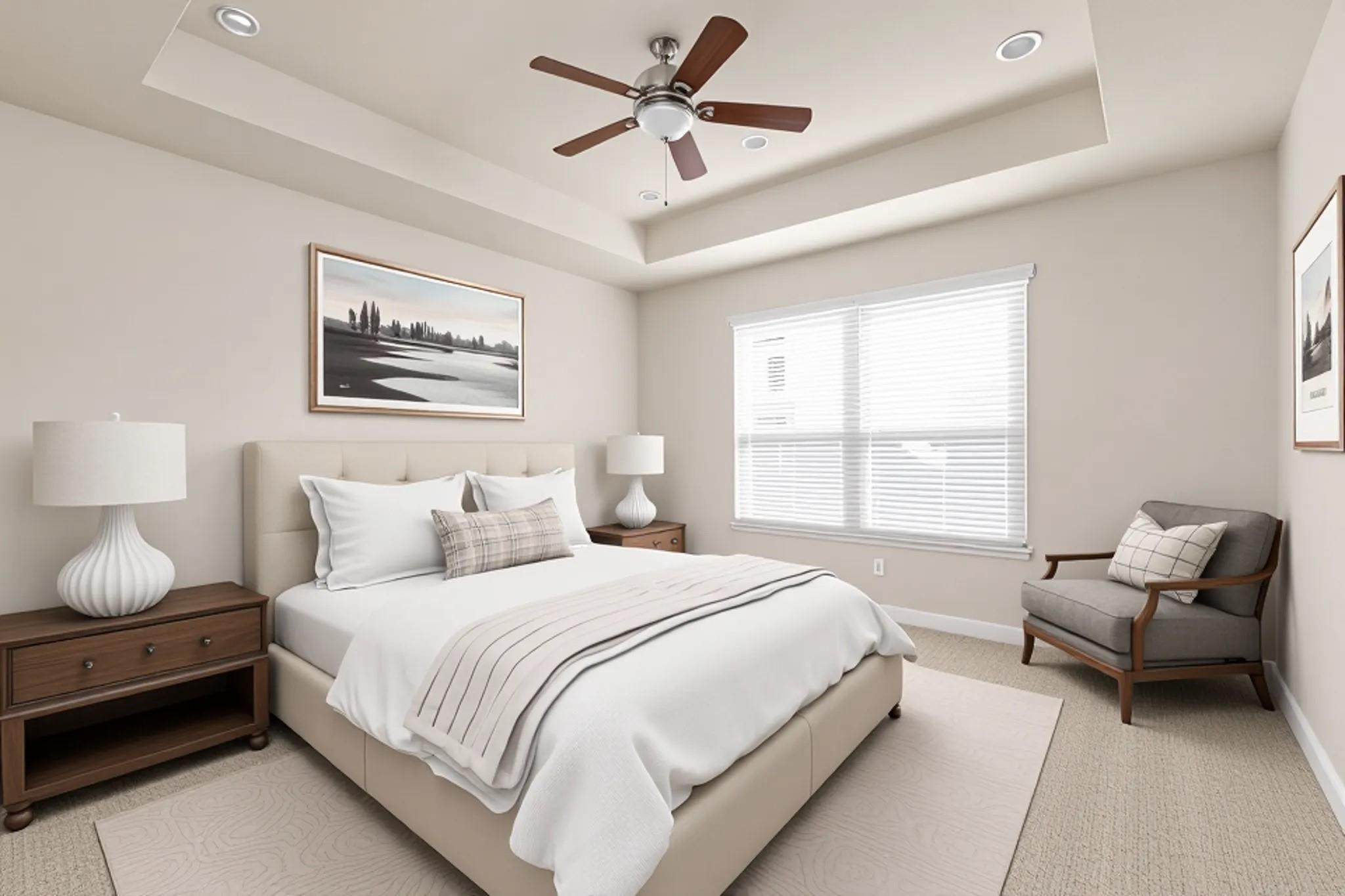 15513 Cinca Terra DR