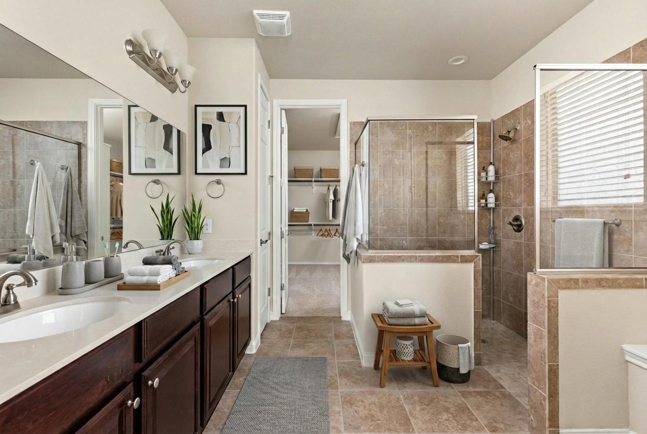 15513 Cinca Terra DR