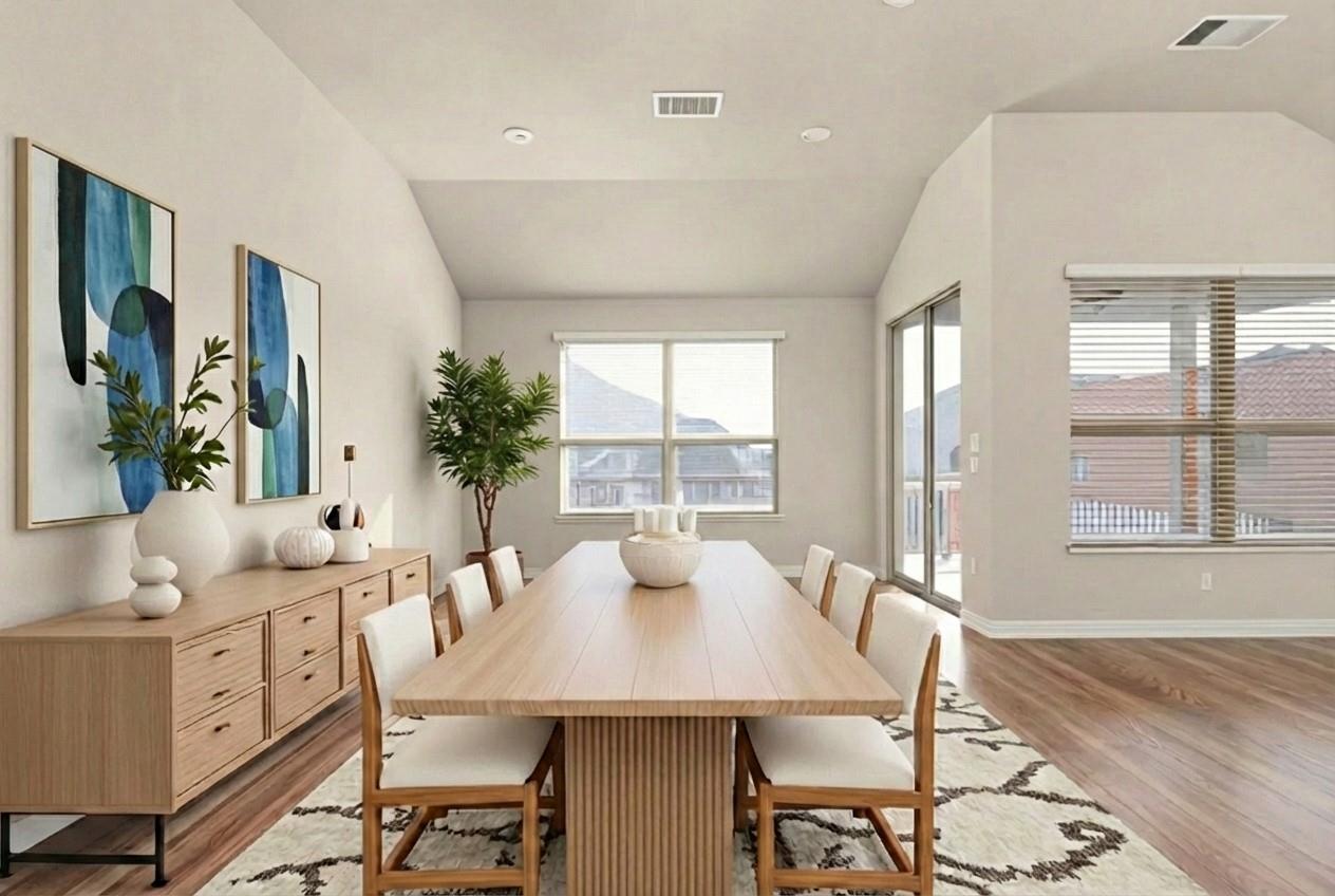 15513 Cinca Terra DR