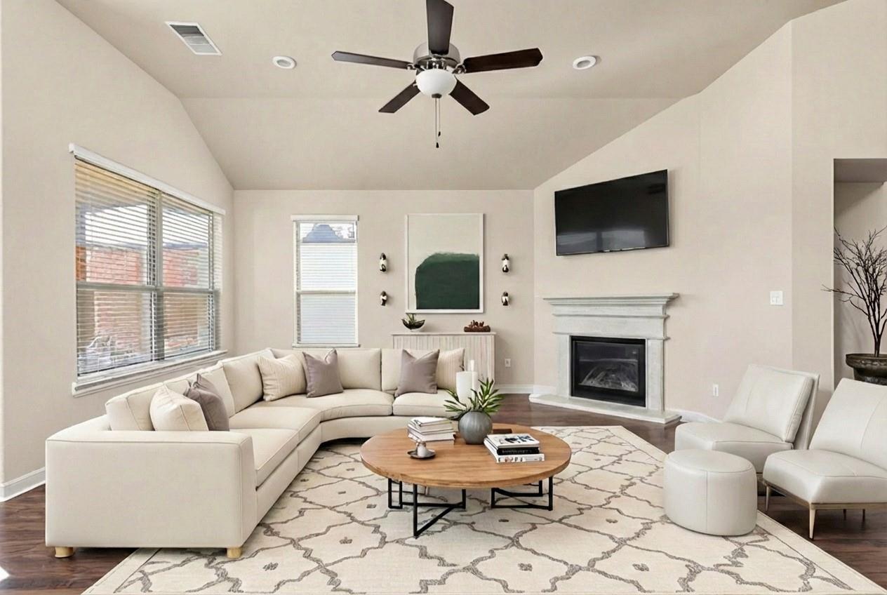 15513 Cinca Terra DR