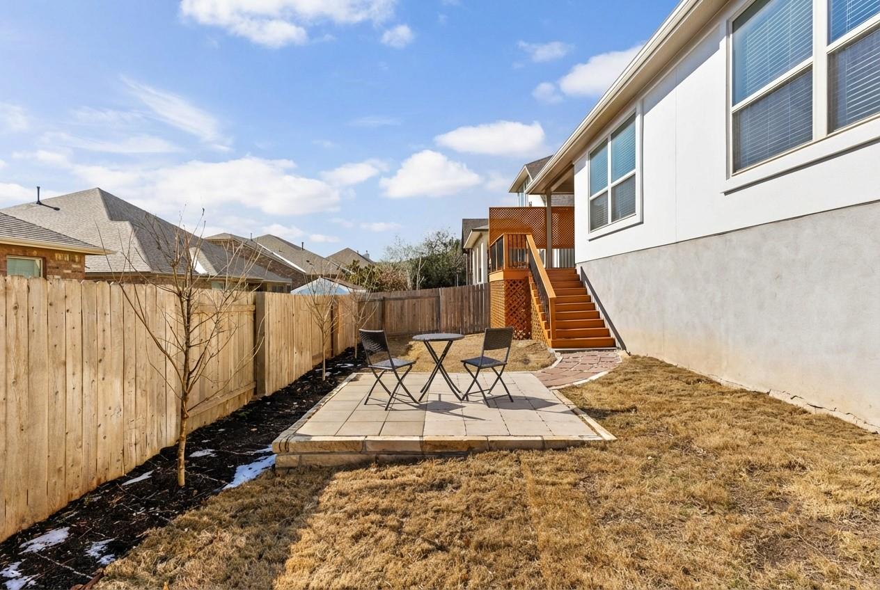 15513 Cinca Terra DR