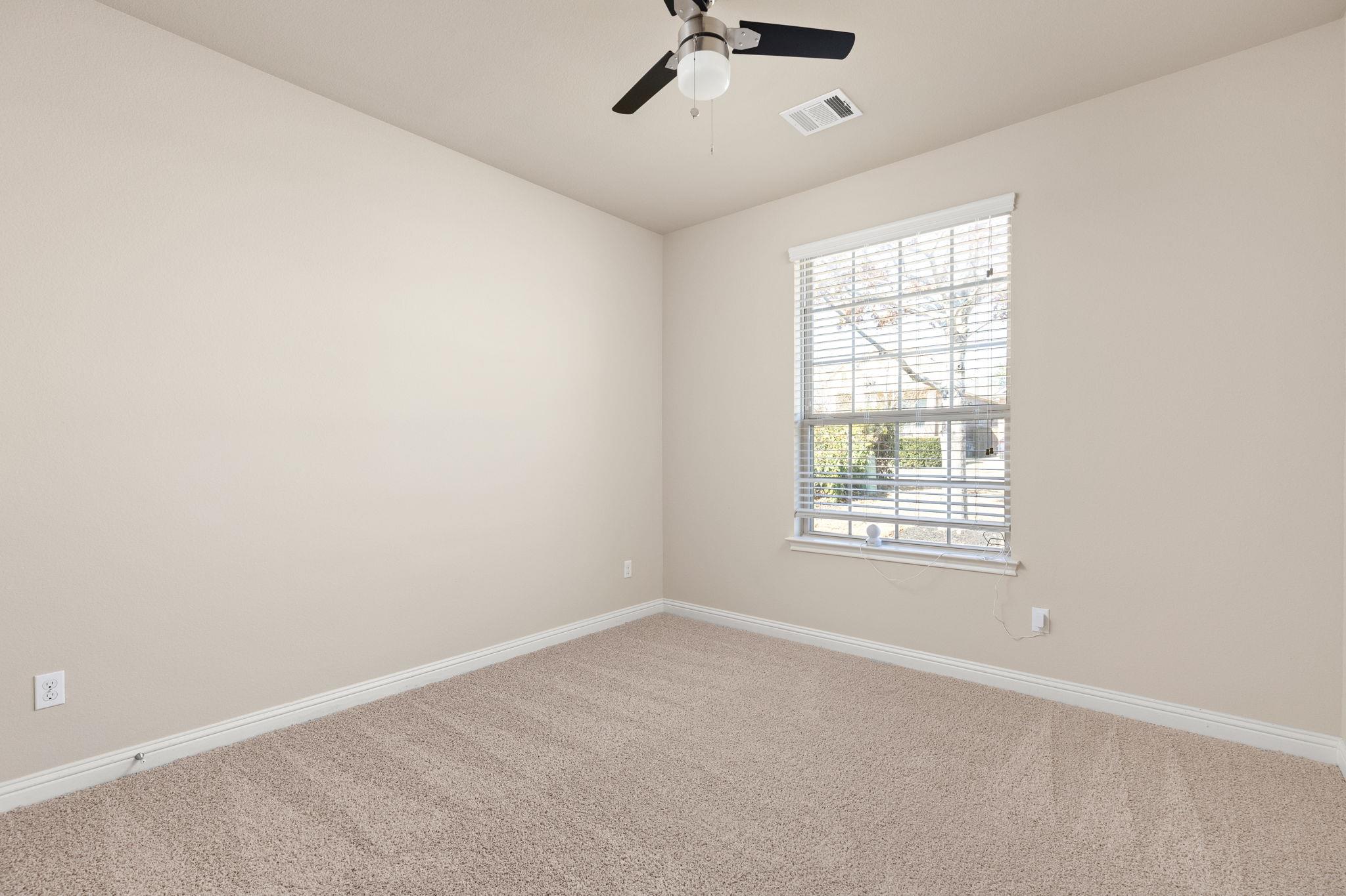 15513 Cinca Terra DR