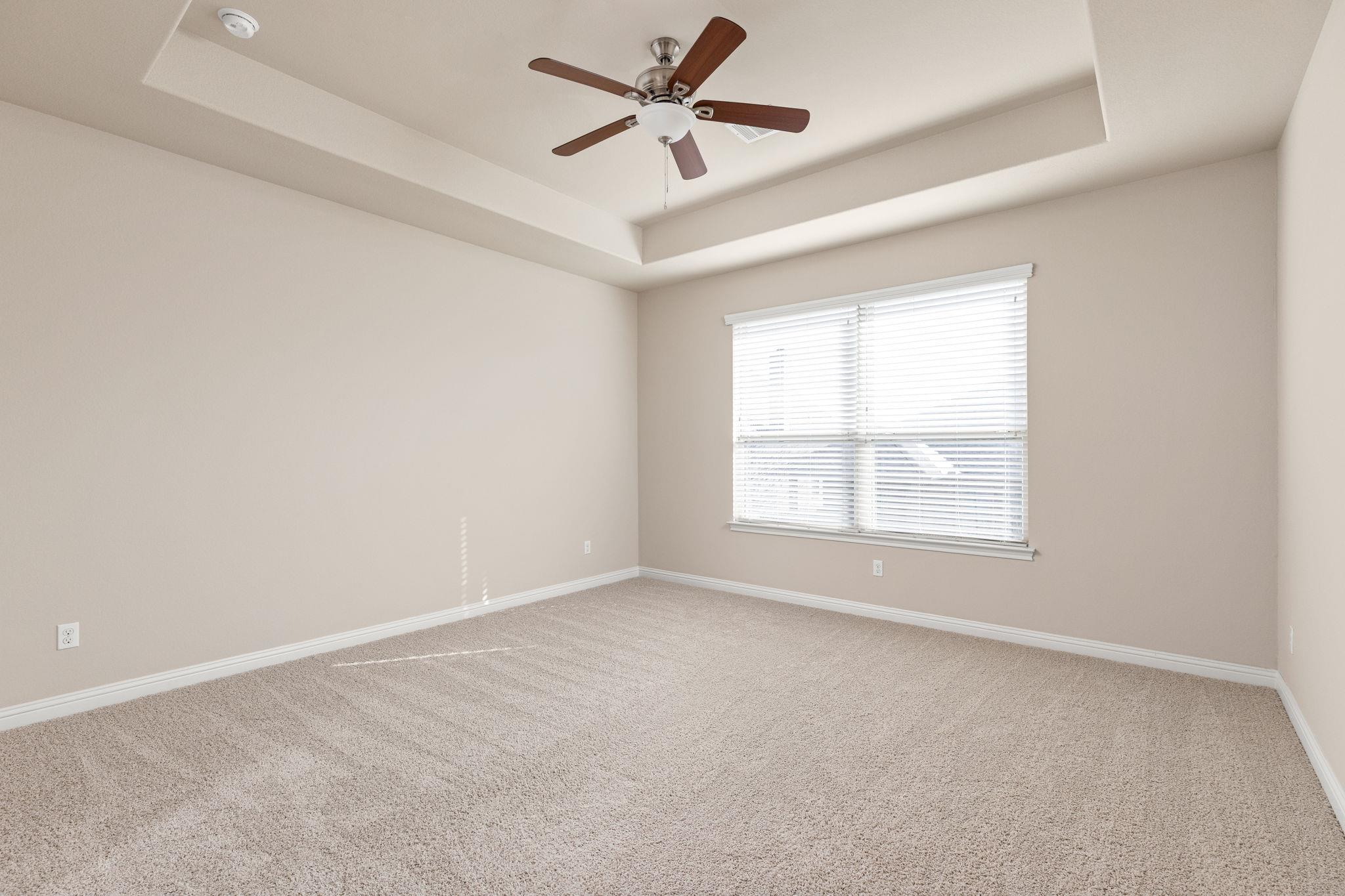 15513 Cinca Terra DR