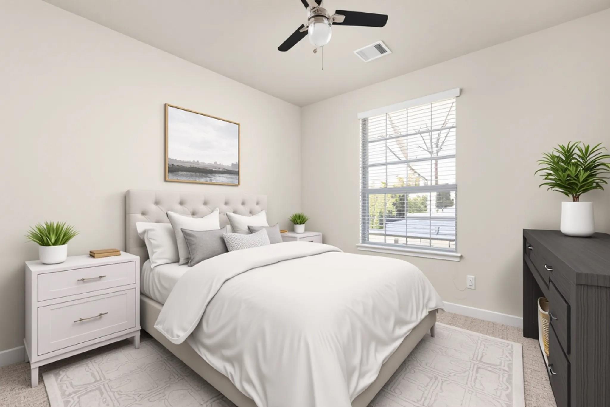 15513 Cinca Terra DR