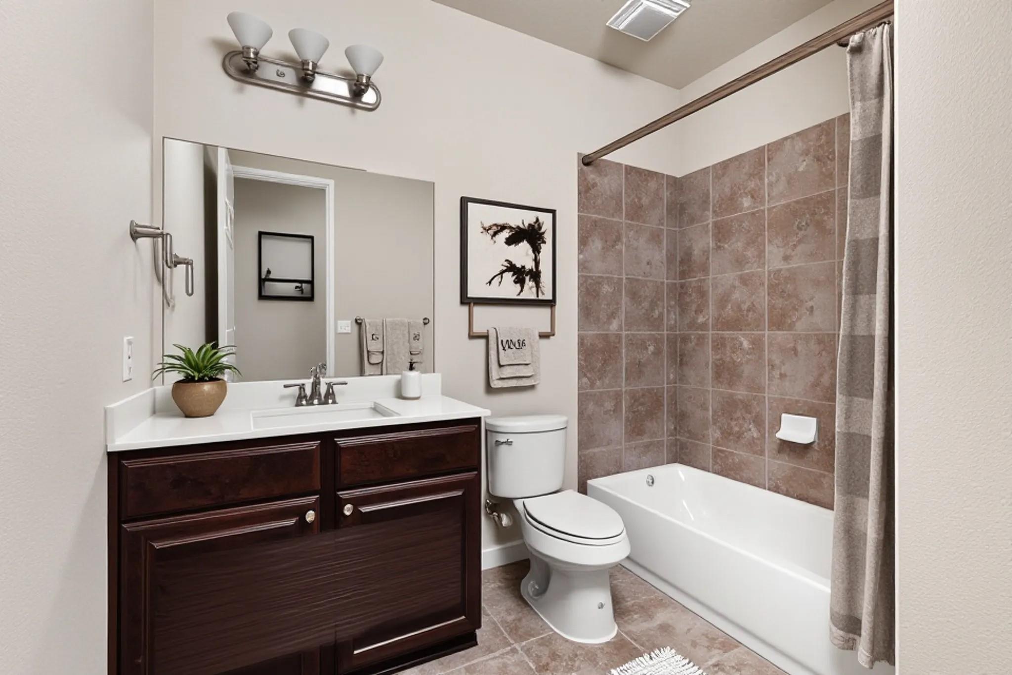 15513 Cinca Terra DR