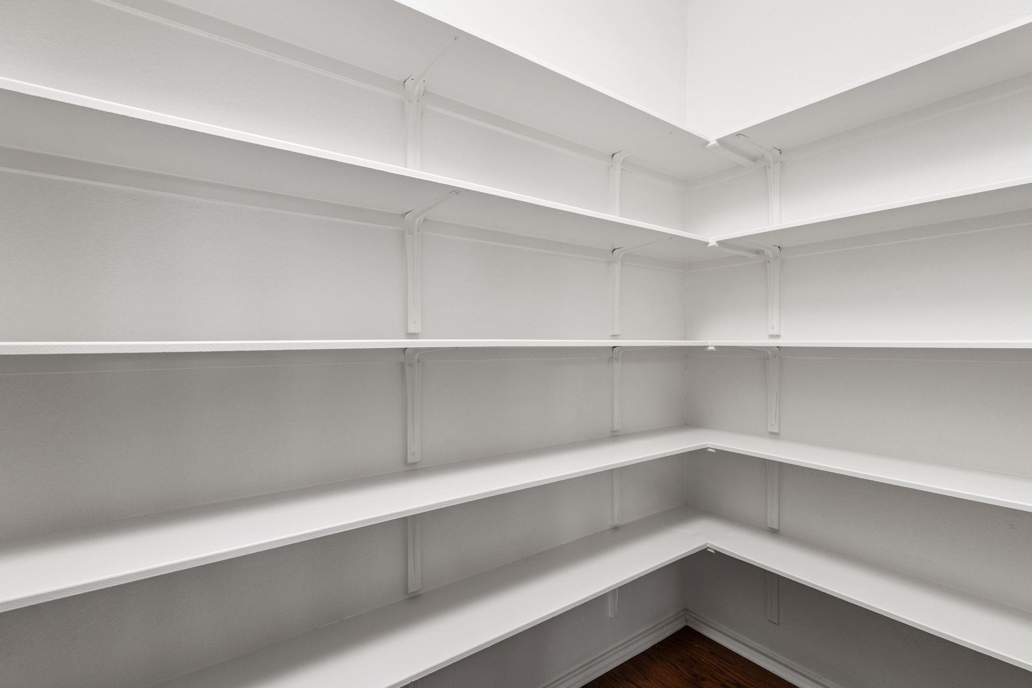 15513 Cinca Terra DR