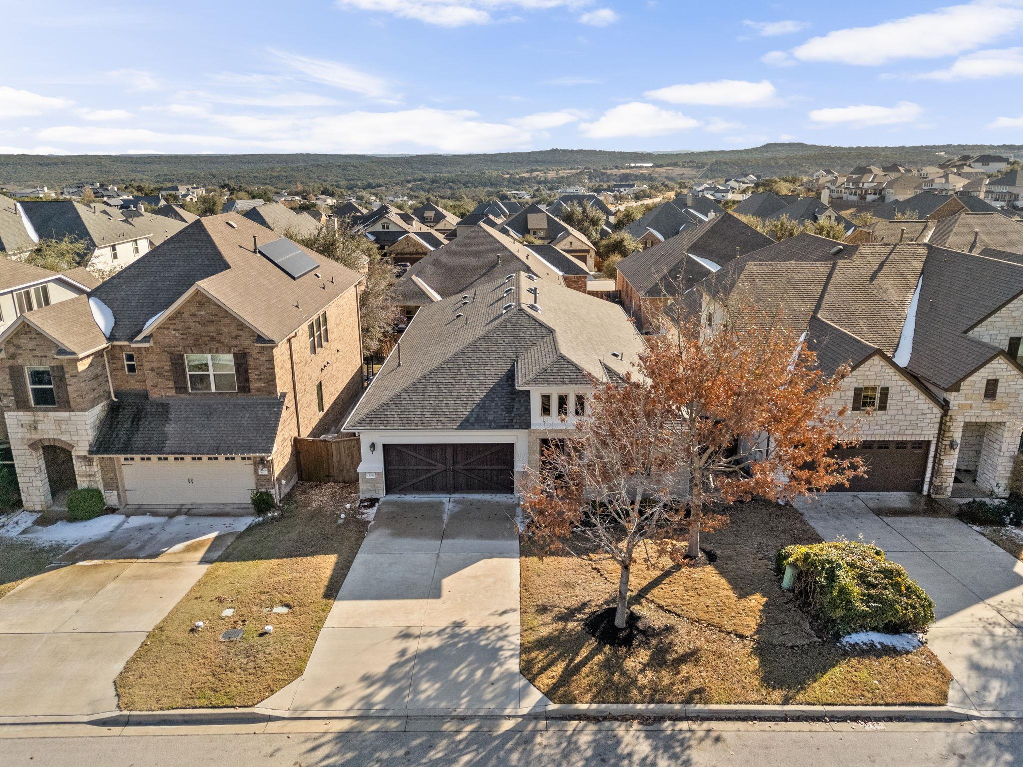 15513 Cinca Terra DR