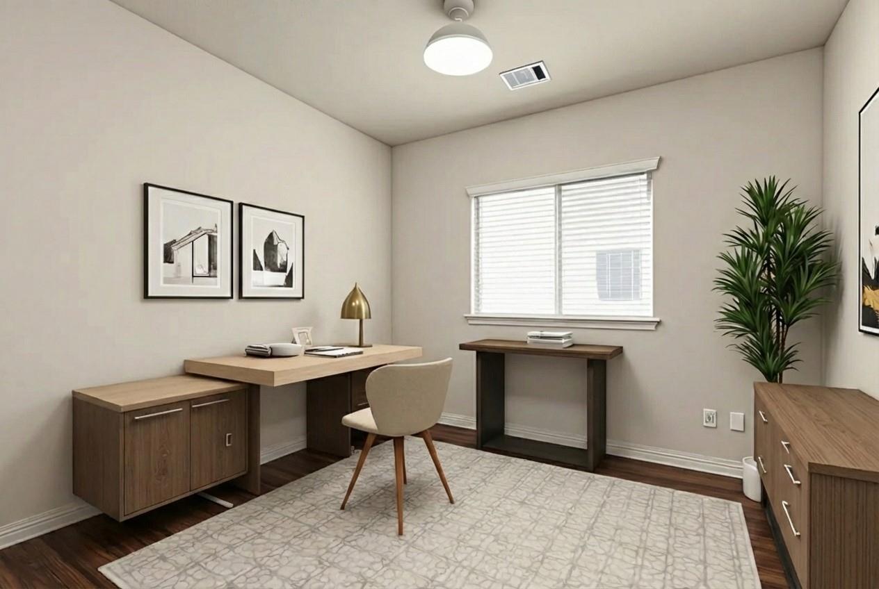 15513 Cinca Terra DR