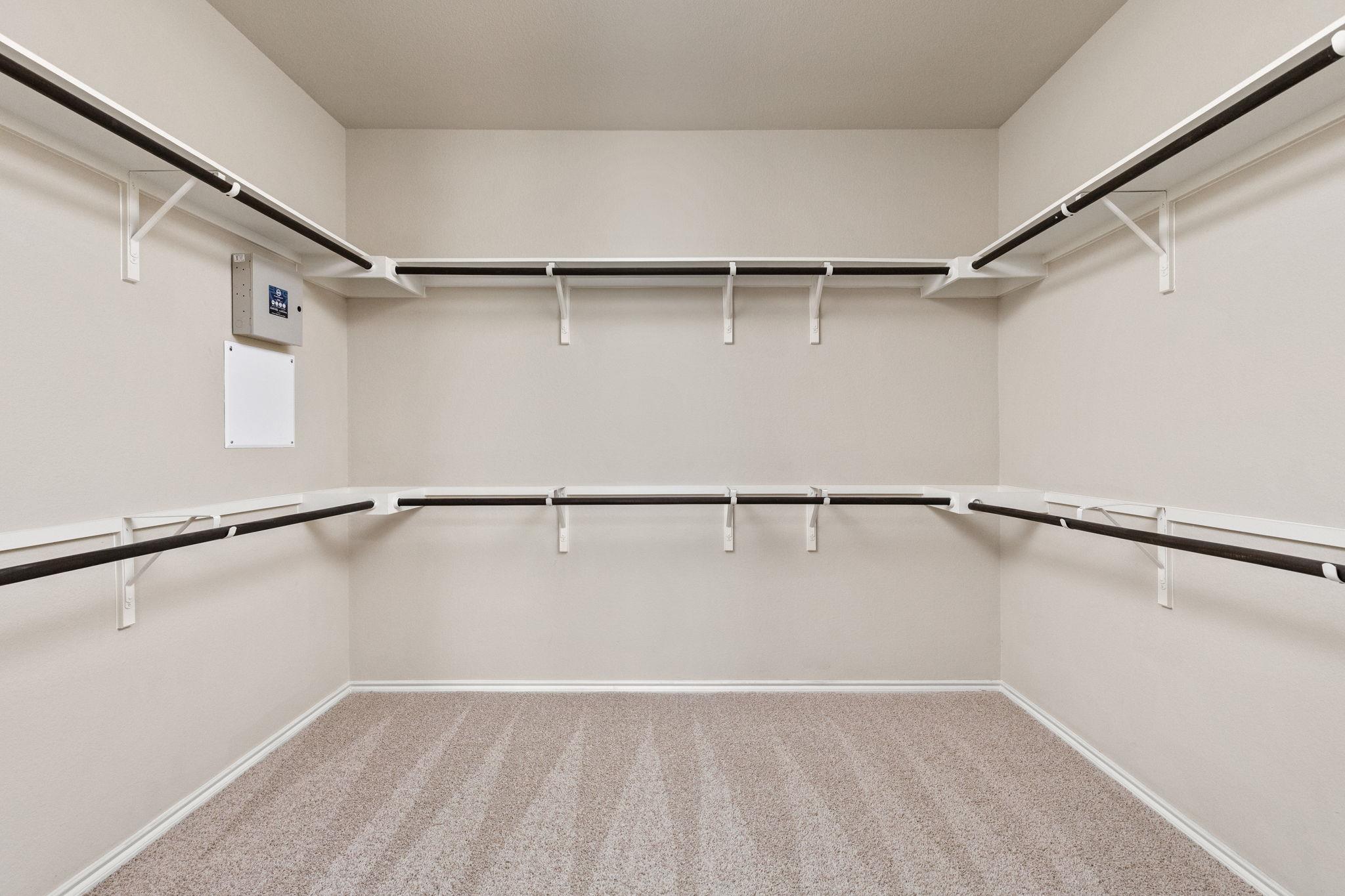 15513 Cinca Terra DR