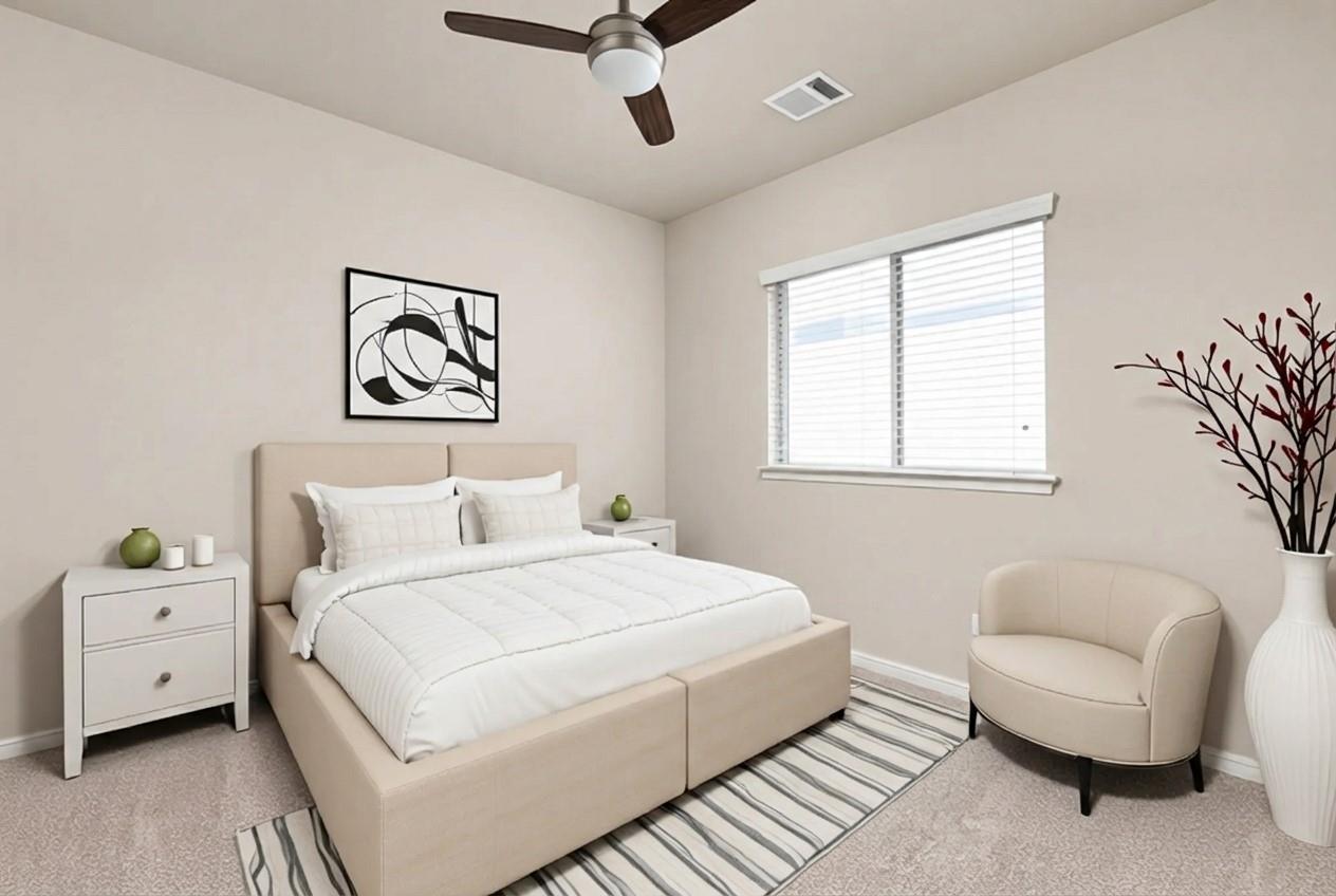 15513 Cinca Terra DR