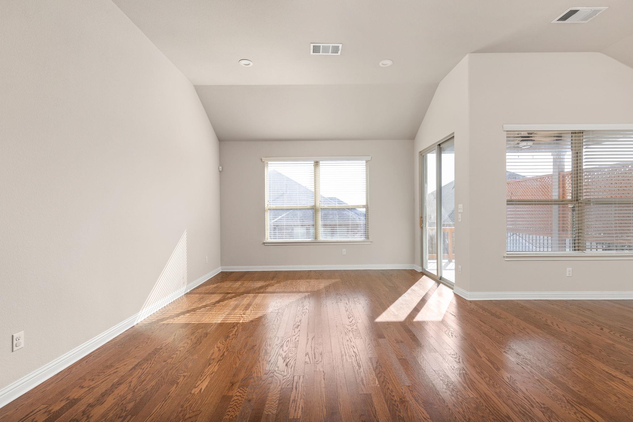 15513 Cinca Terra DR