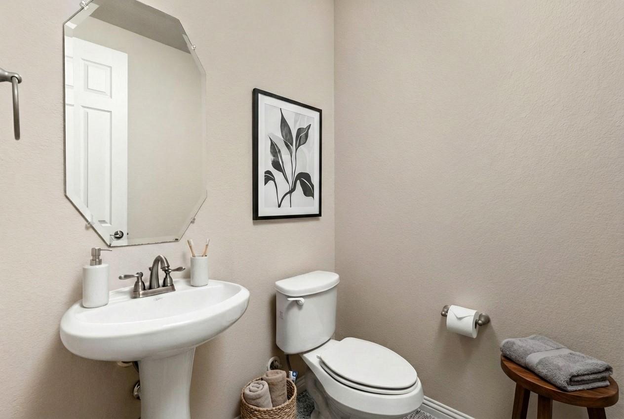 15513 Cinca Terra DR