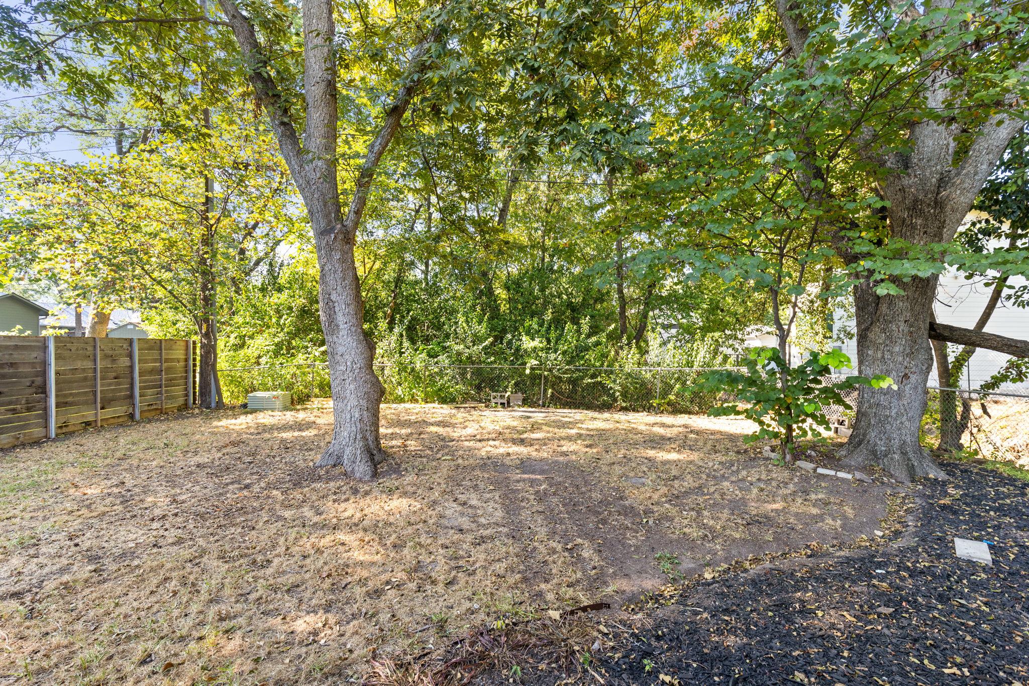 1105 Alegria RD