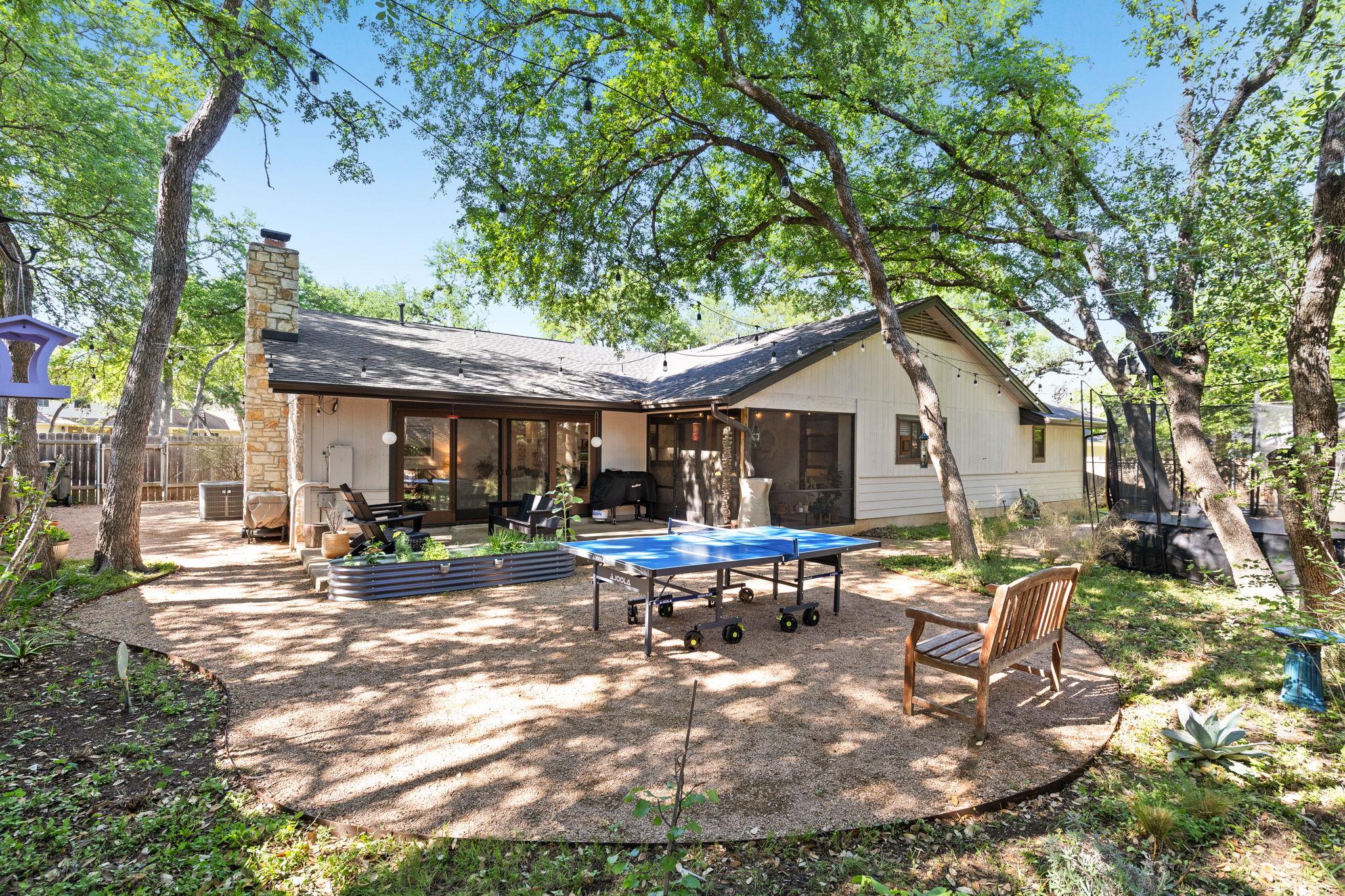 10405 Mourning Dove Dr