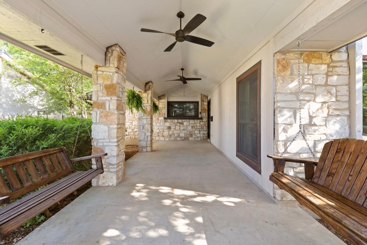 10405 Mourning Dove Dr