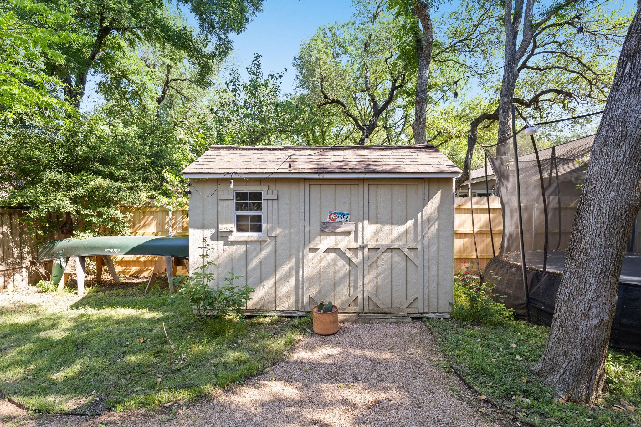 10405 Mourning Dove Dr