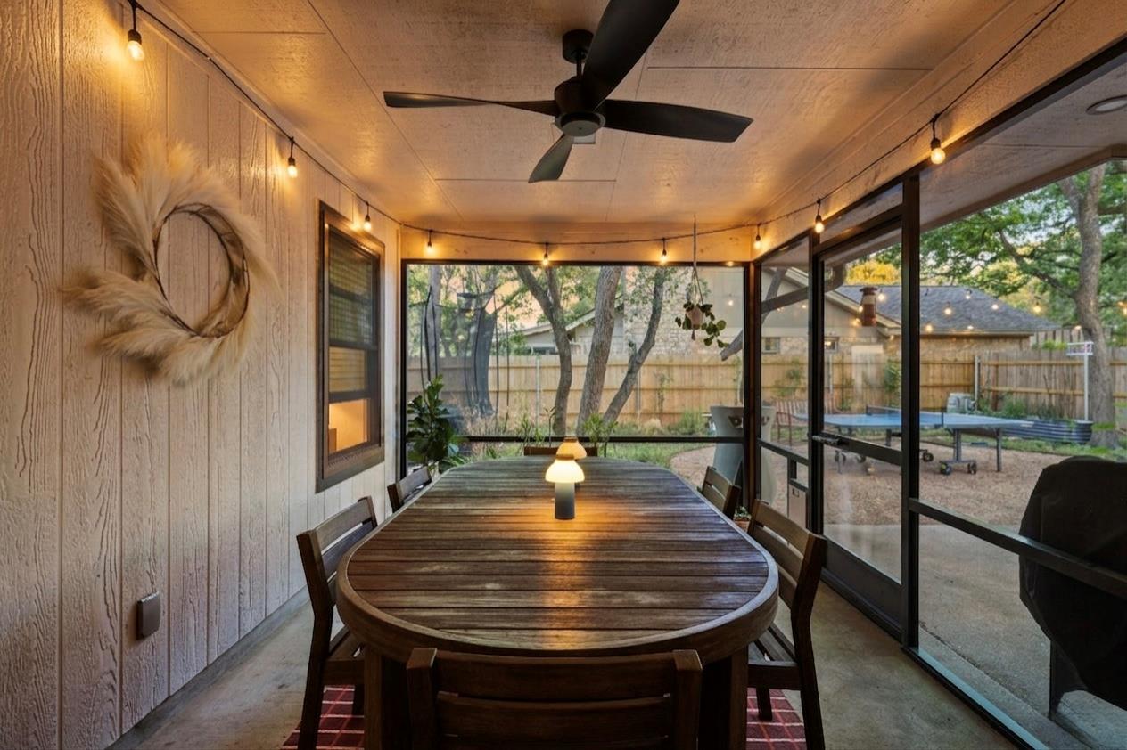 10405 Mourning Dove Dr