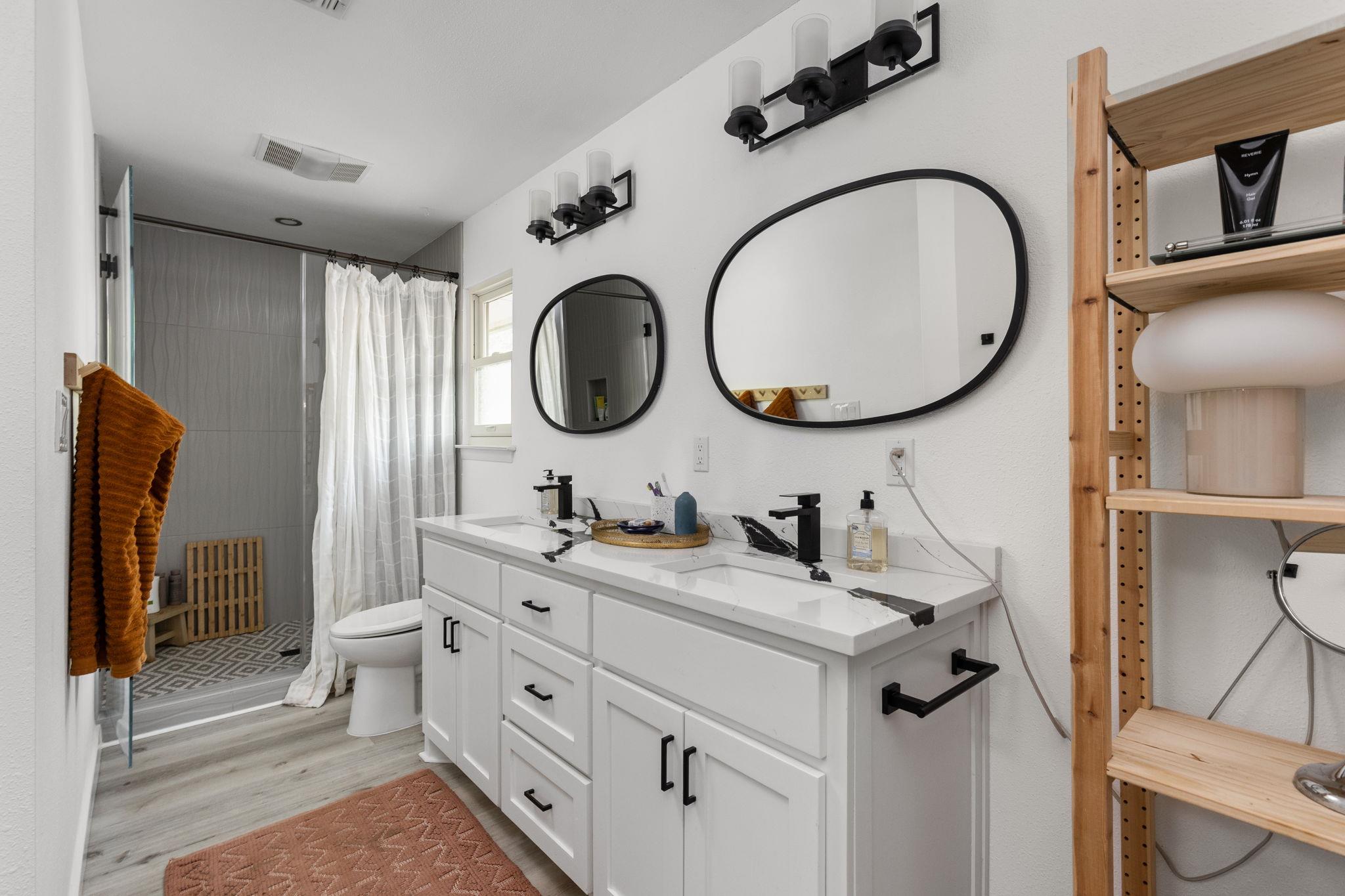 10405 Mourning Dove Dr
