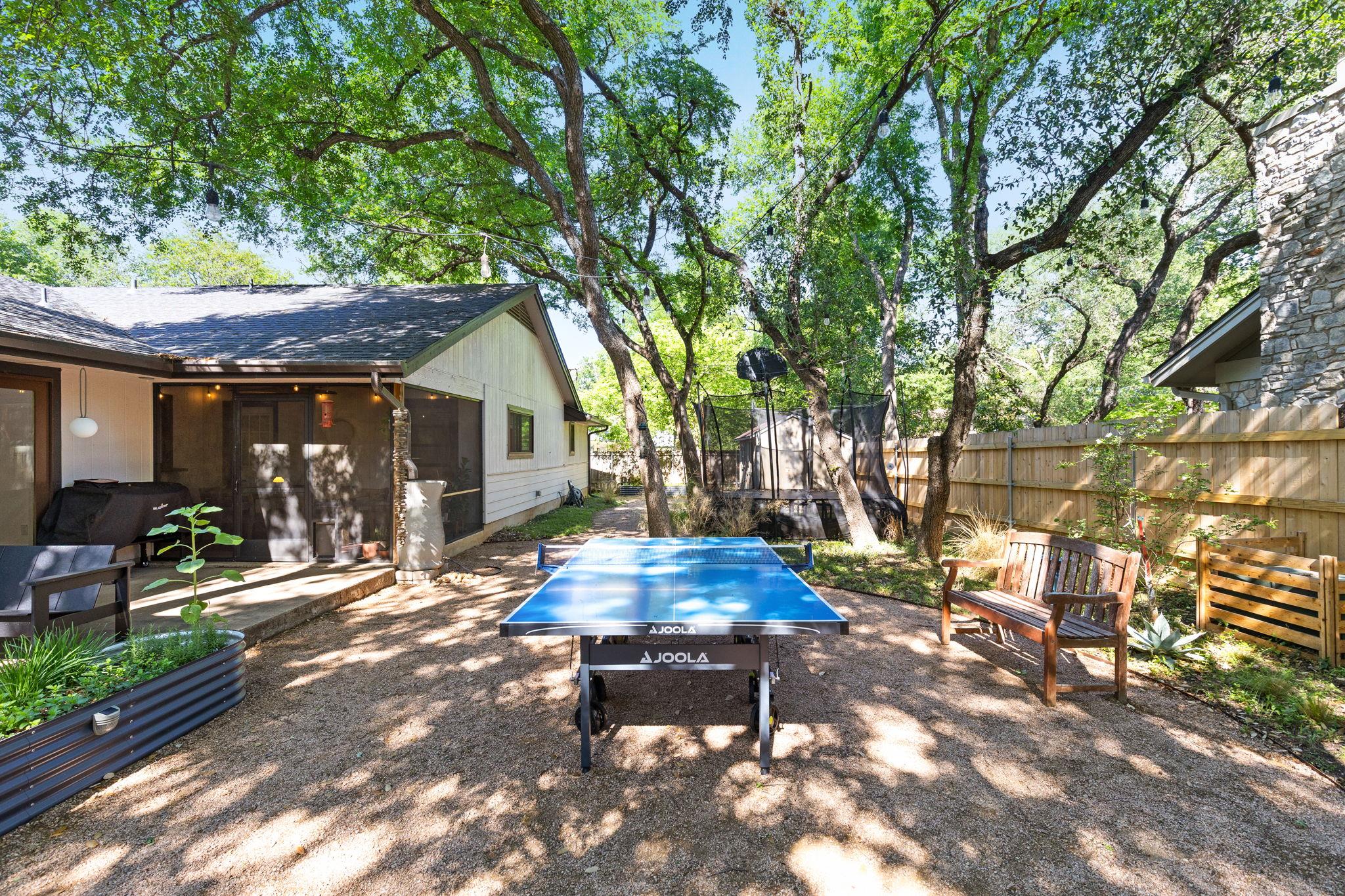 10405 Mourning Dove Dr