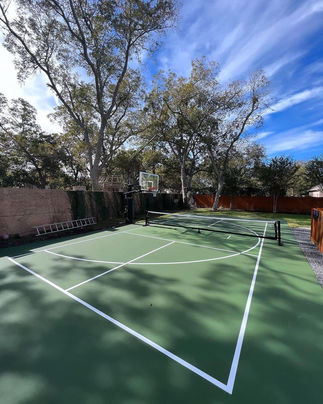 10405 Mourning Dove Dr