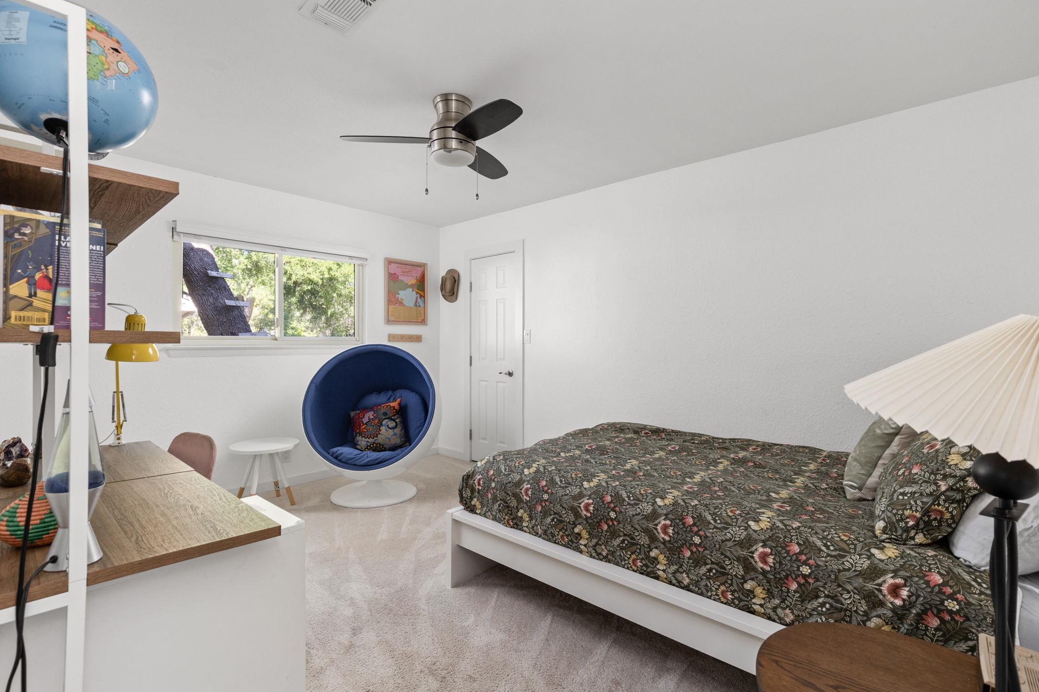10405 Mourning Dove Dr