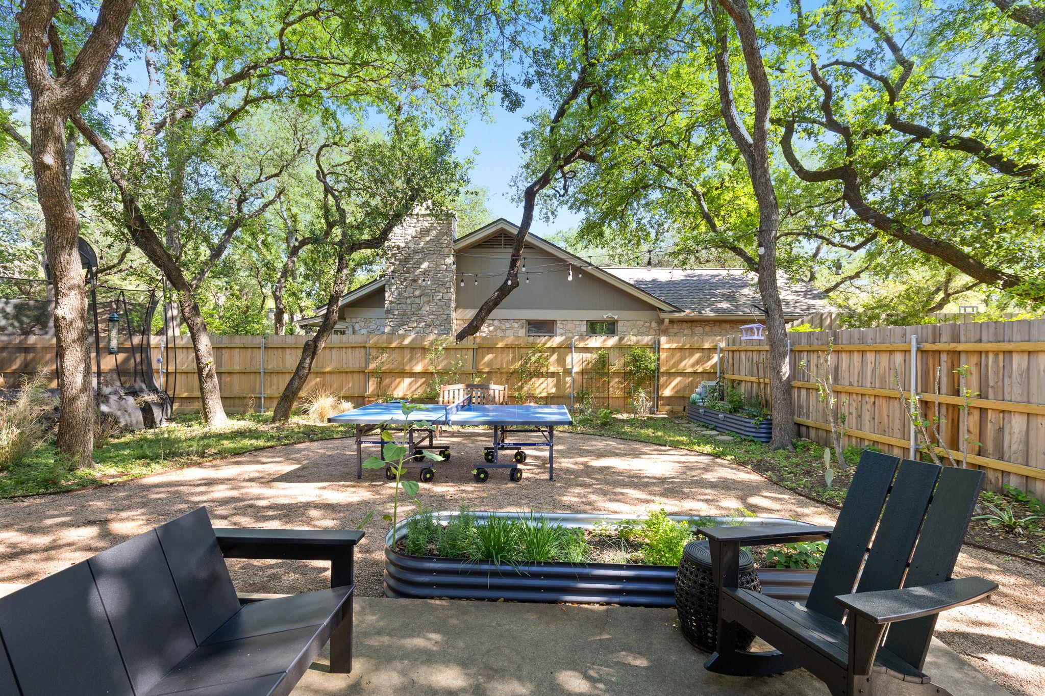 10405 Mourning Dove Dr