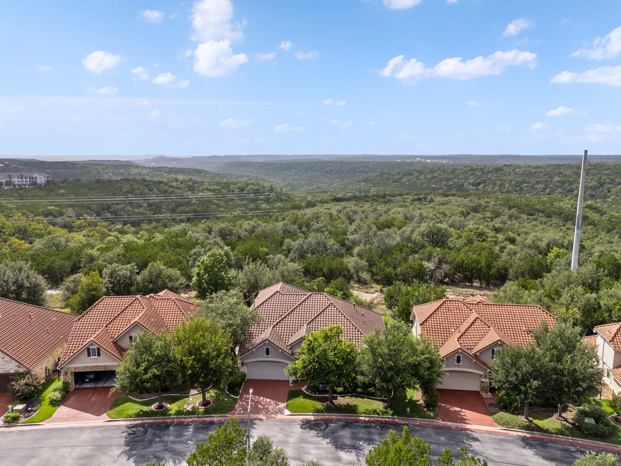 11912 Mira Vista WAY Unit: VH28