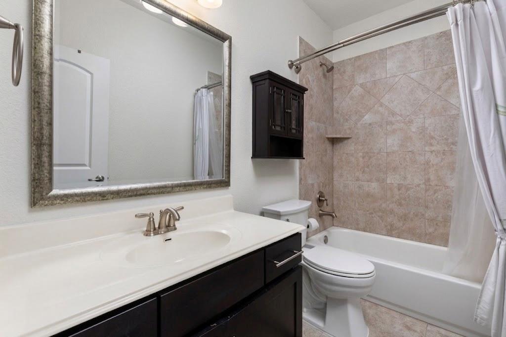 11912 Mira Vista WAY Unit: VH28