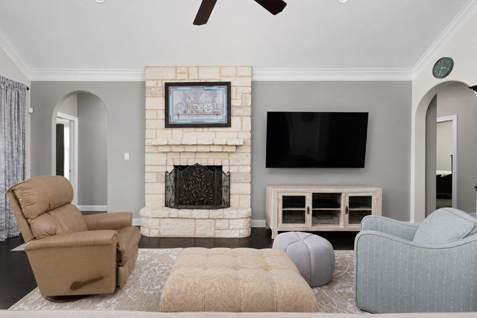 11912 Mira Vista WAY Unit: VH28