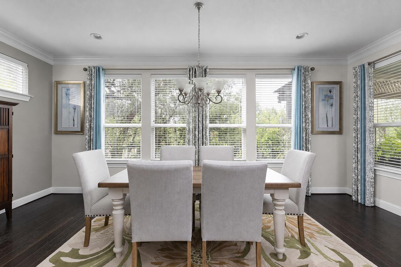 11912 Mira Vista WAY Unit: VH28
