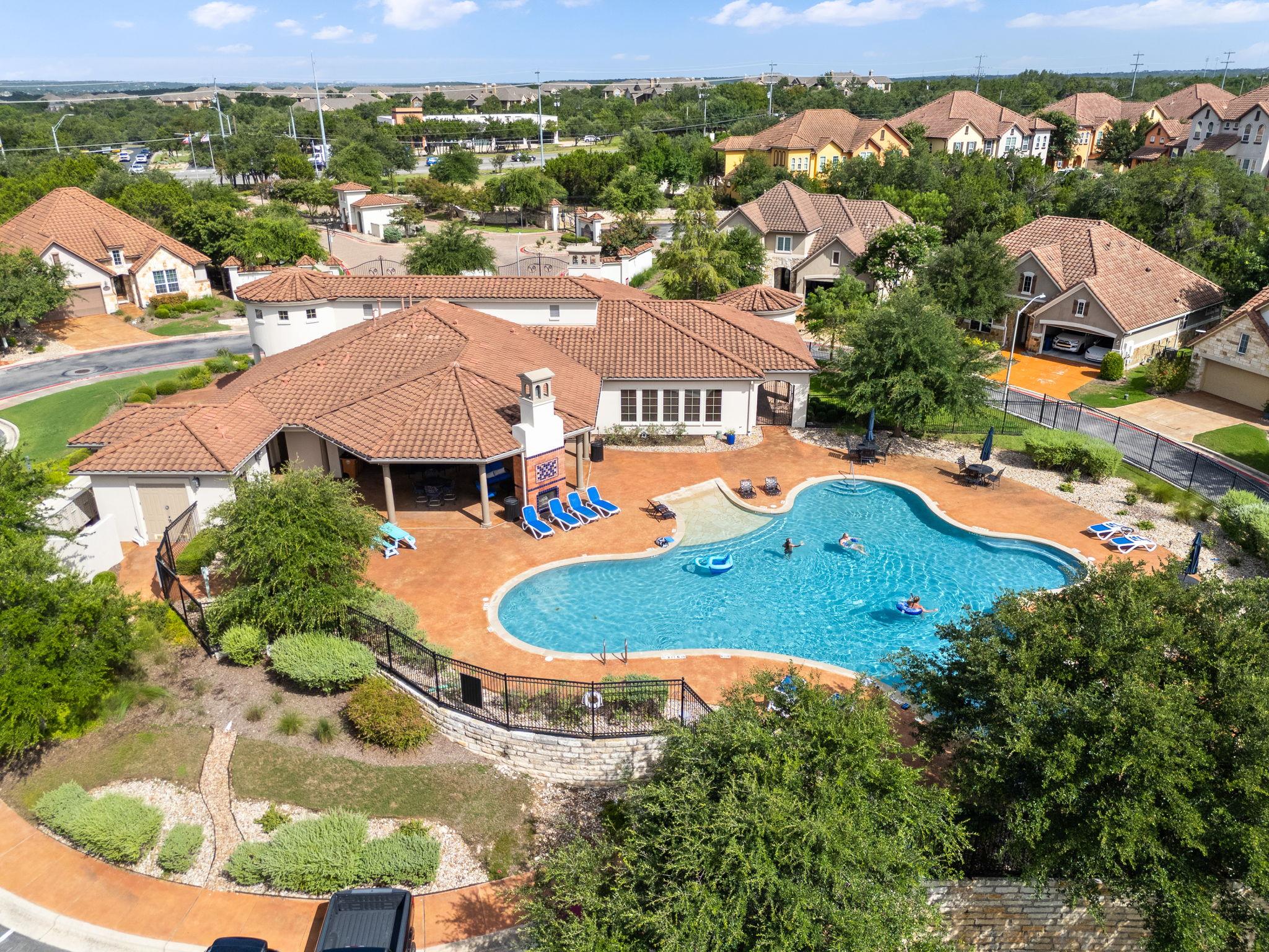 11912 Mira Vista WAY Unit: VH28