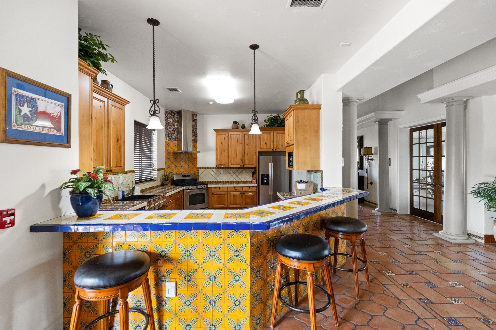 11912 Mira Vista WAY Unit: VH28