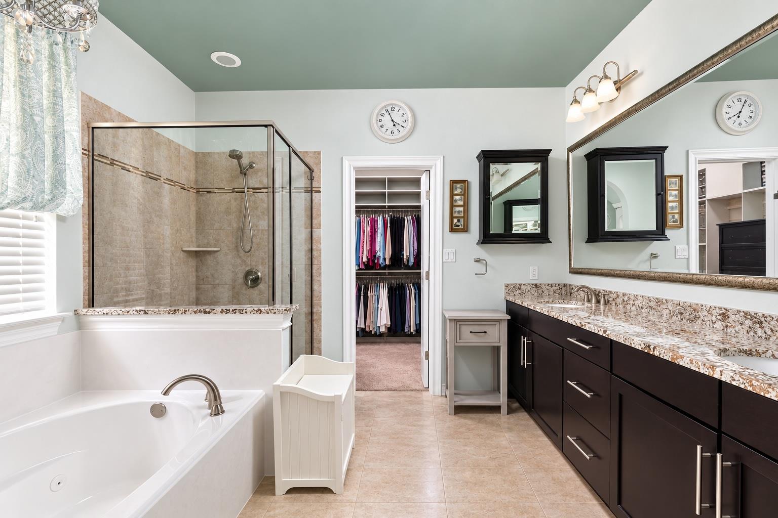 11912 Mira Vista WAY Unit: VH28