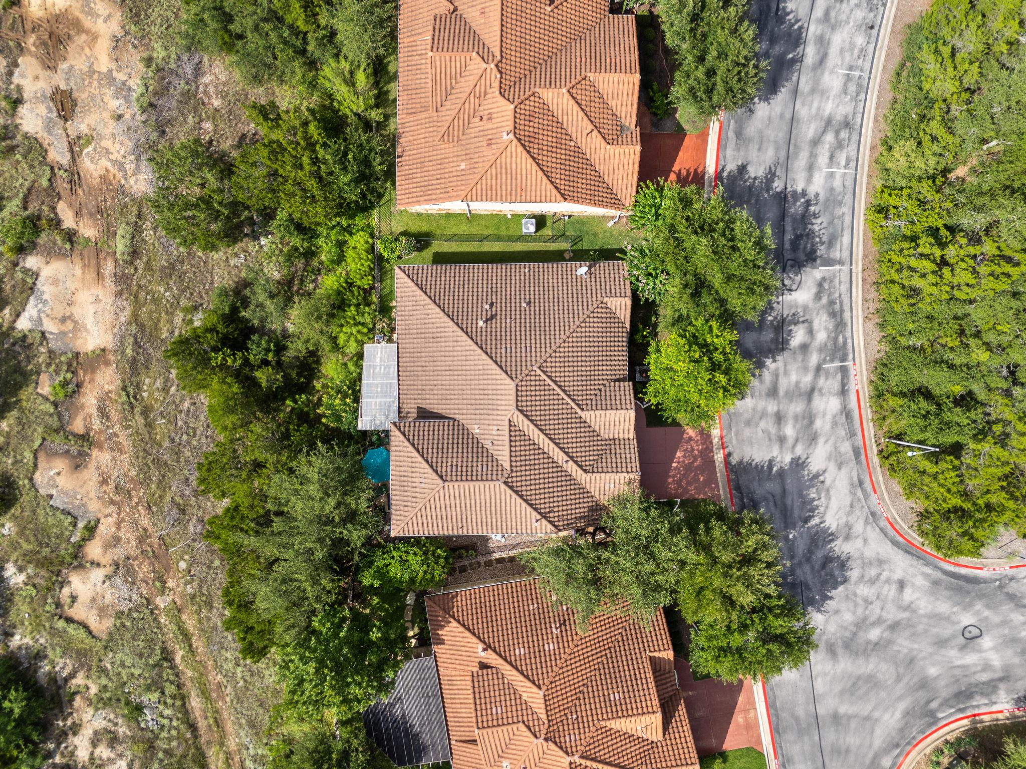 11912 Mira Vista WAY Unit: VH28