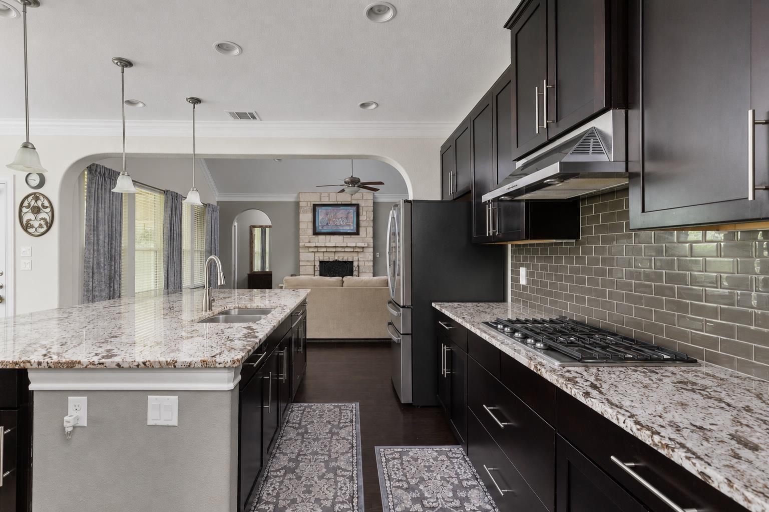 11912 Mira Vista WAY Unit: VH28