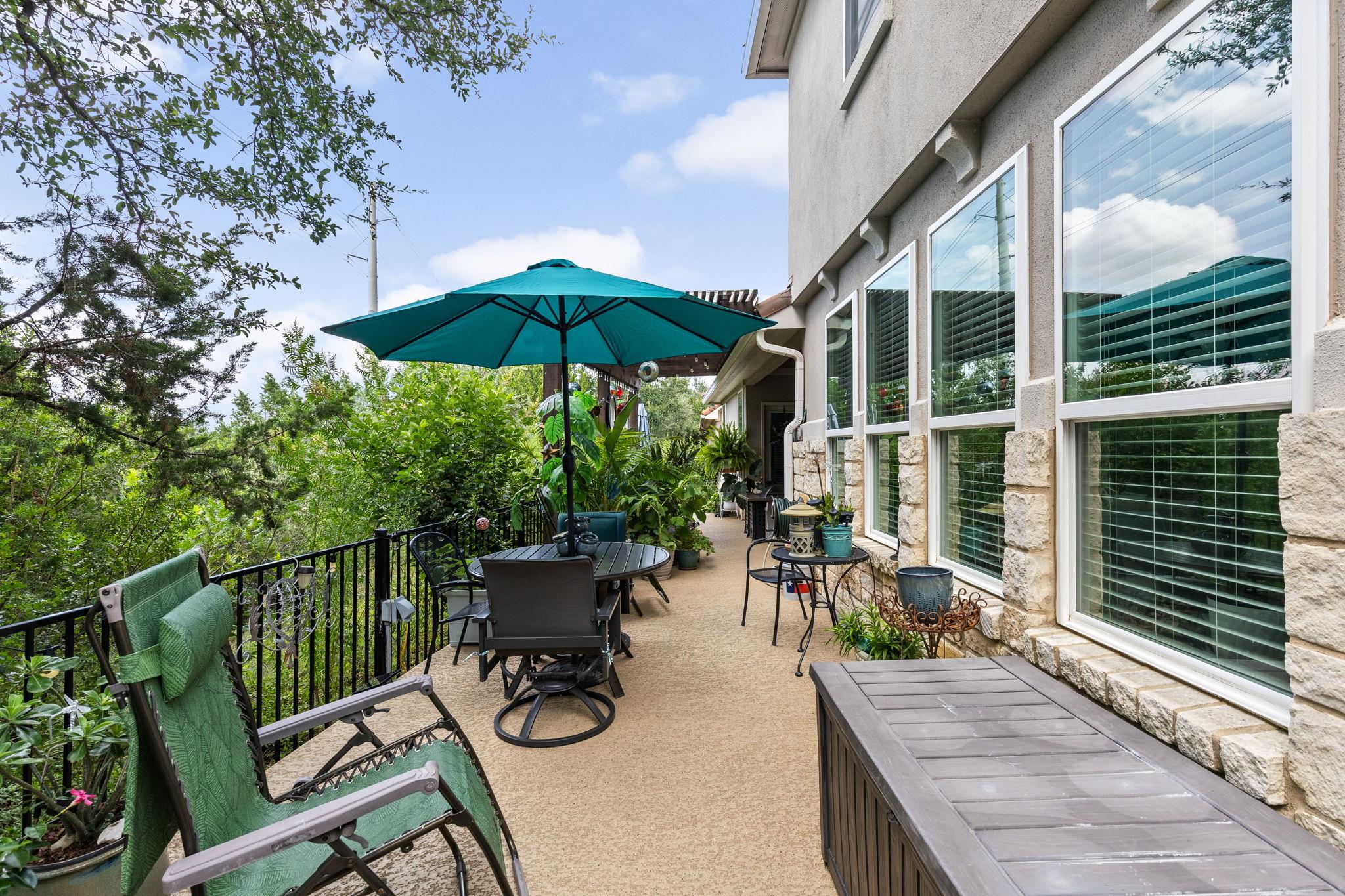 11912 Mira Vista WAY Unit: VH28