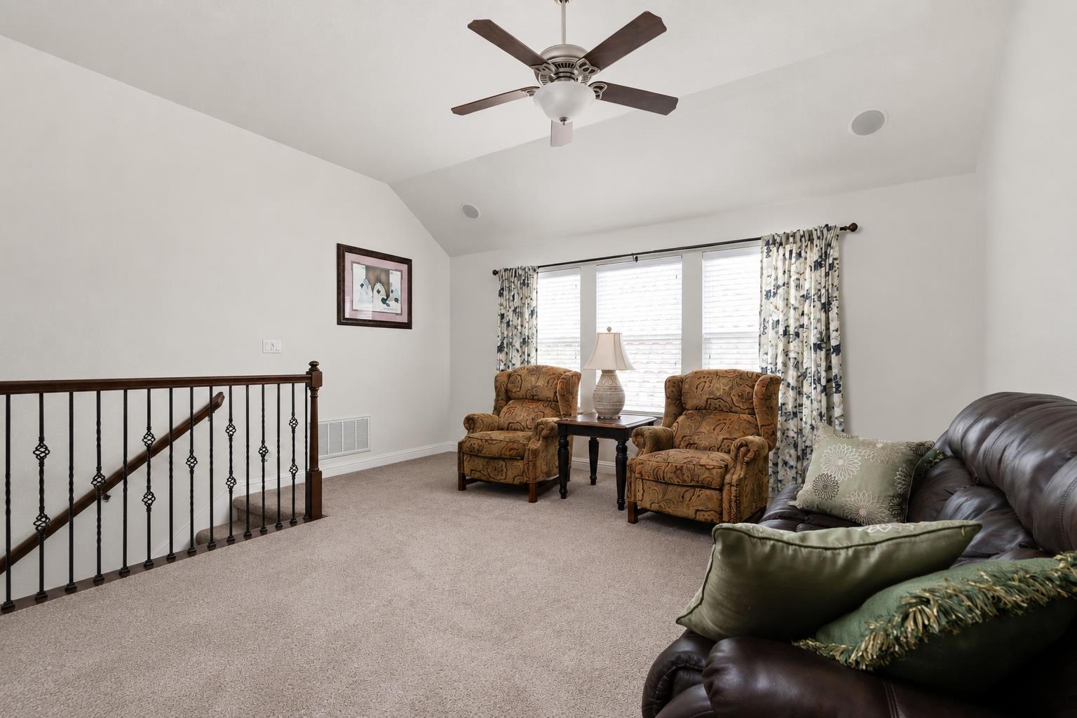 11912 Mira Vista WAY Unit: VH28