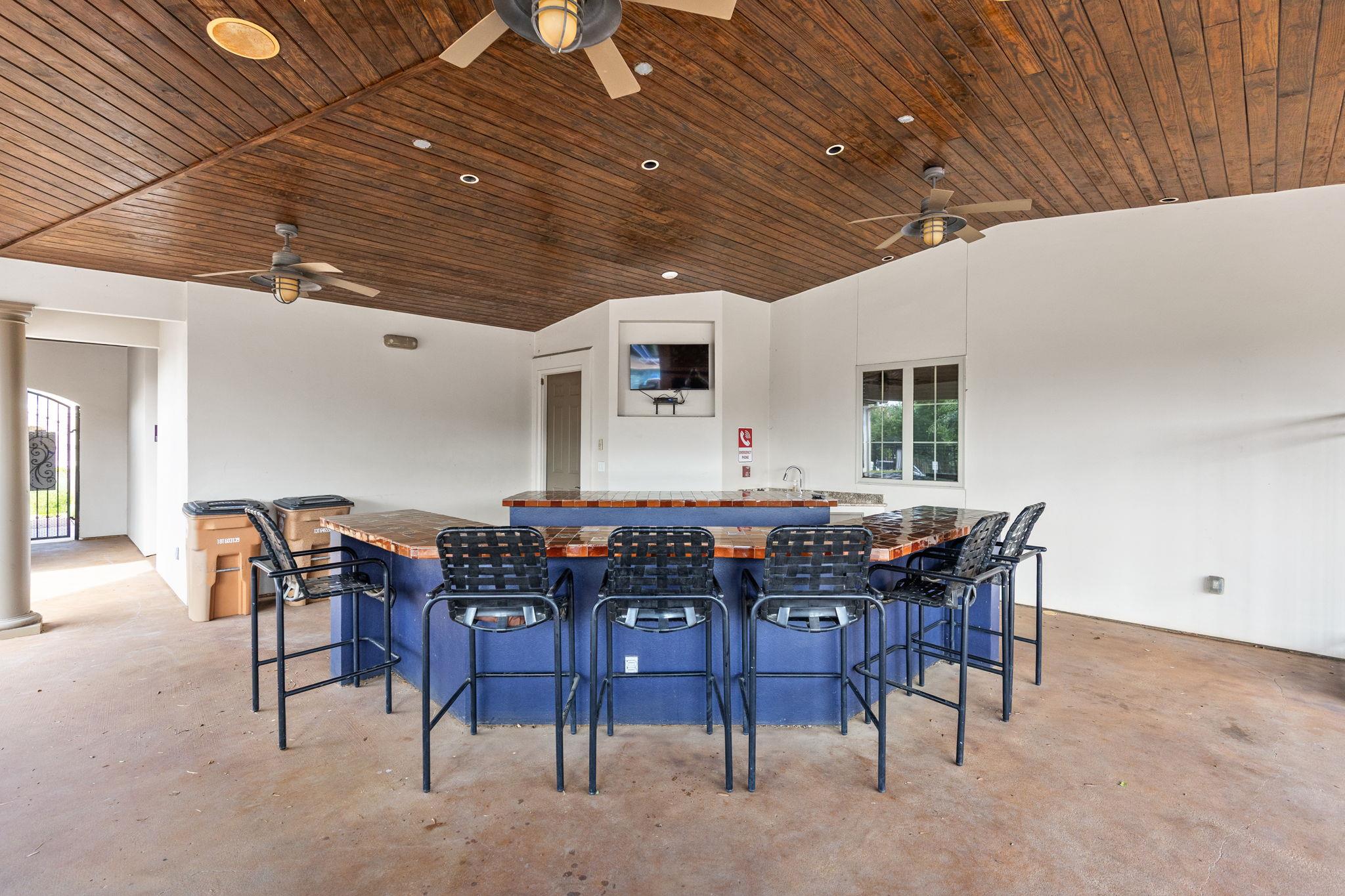 11912 Mira Vista WAY Unit: VH28