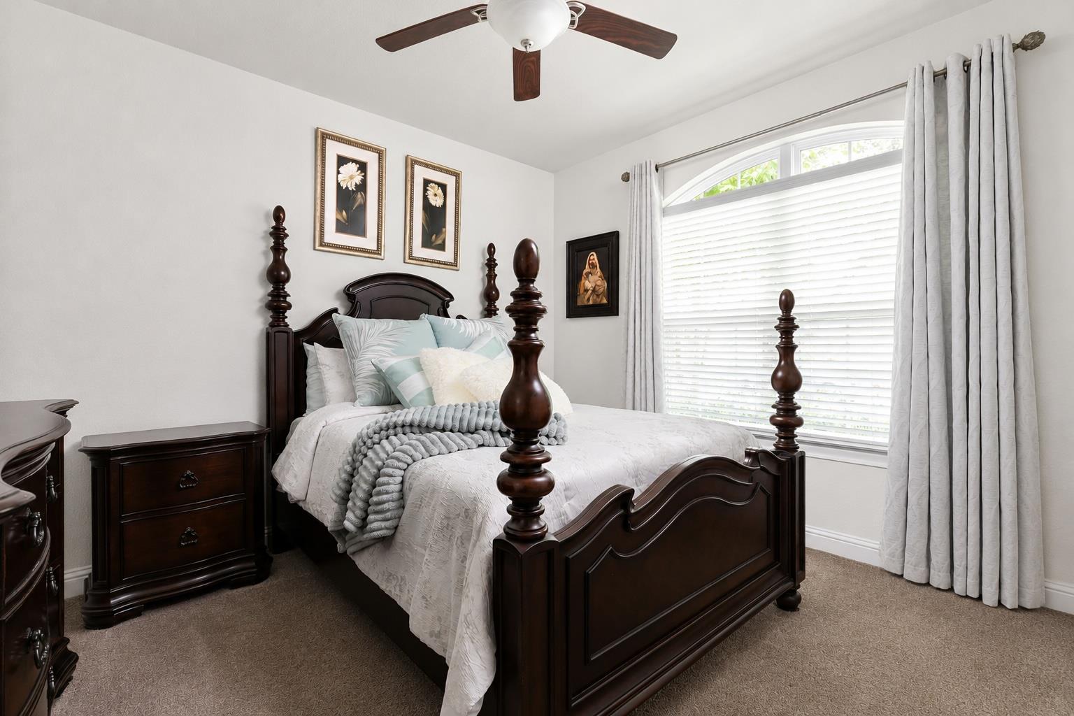 11912 Mira Vista WAY Unit: VH28