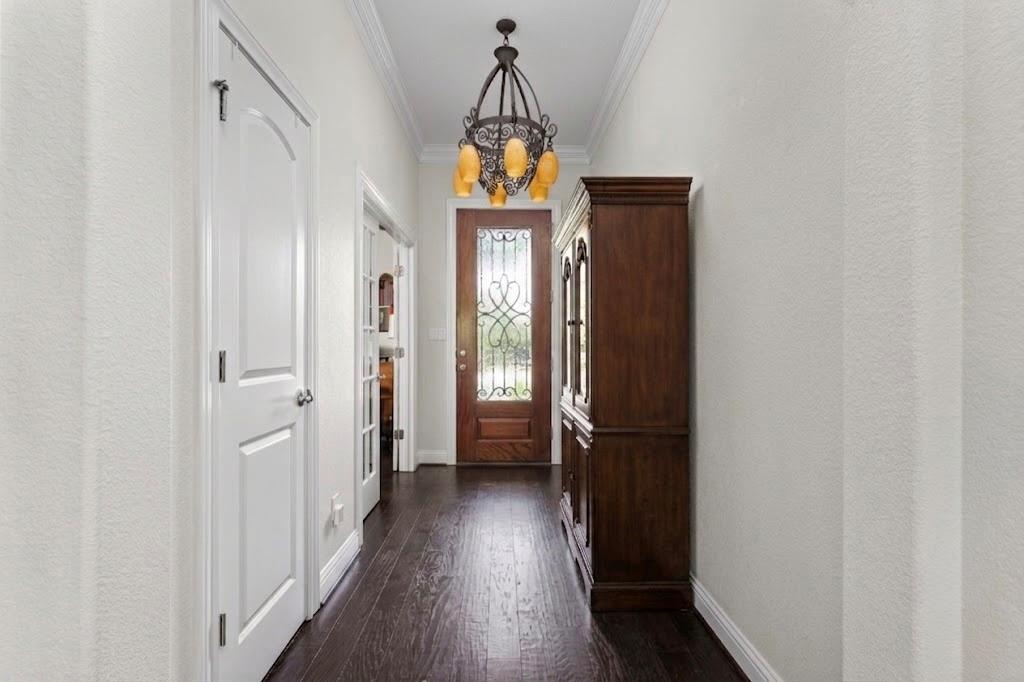 11912 Mira Vista WAY Unit: VH28