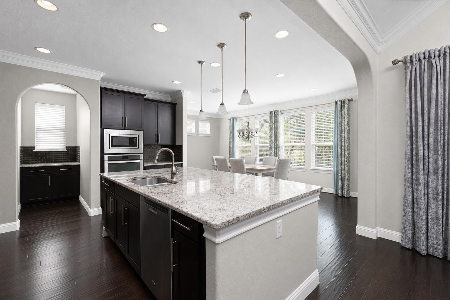 11912 Mira Vista WAY Unit: VH28