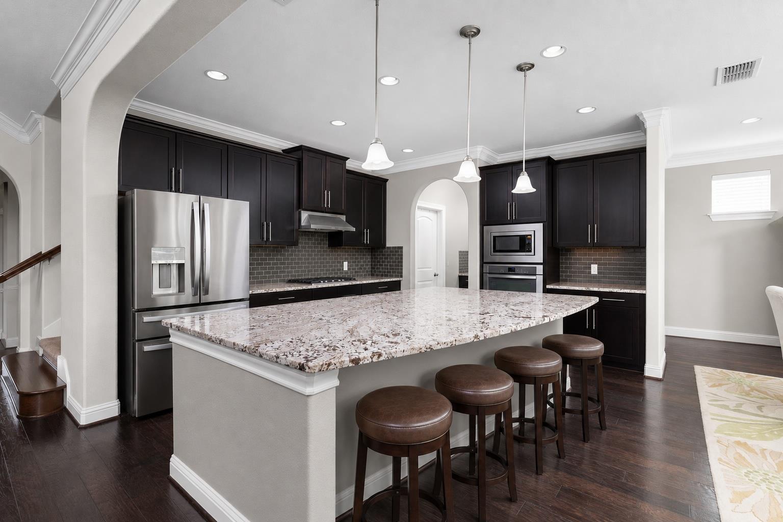 11912 Mira Vista WAY Unit: VH28