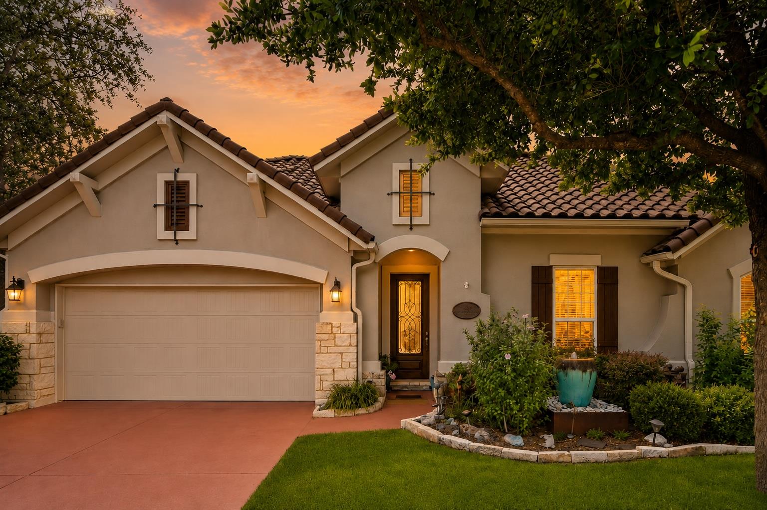 11912 Mira Vista WAY Unit: VH28