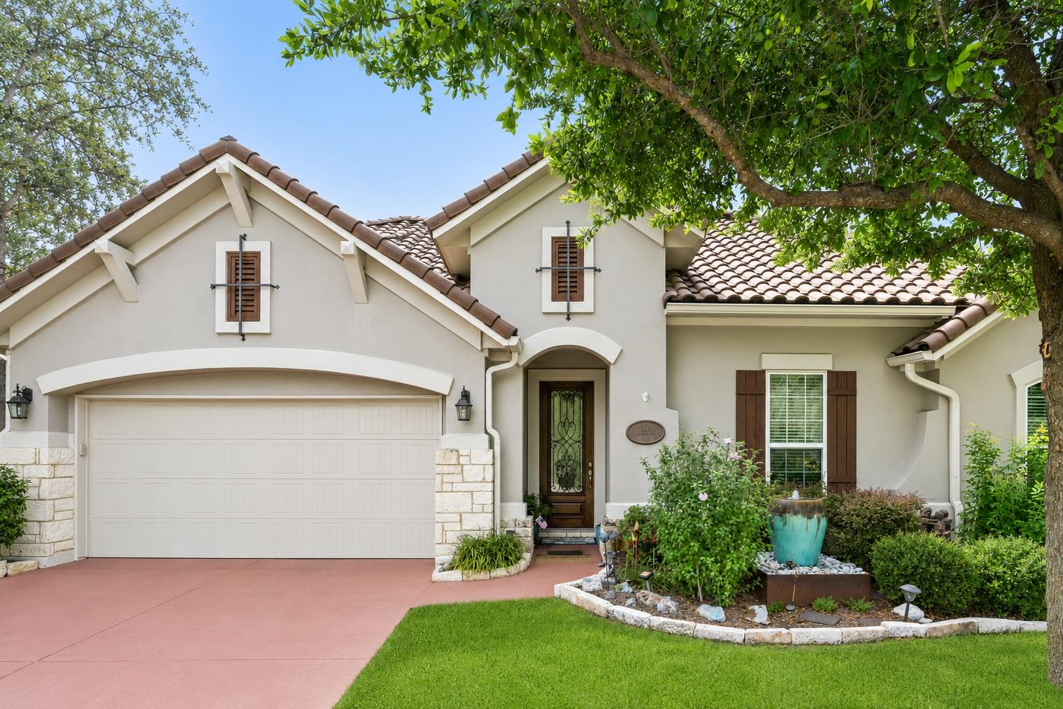 11912 Mira Vista WAY Unit: VH28