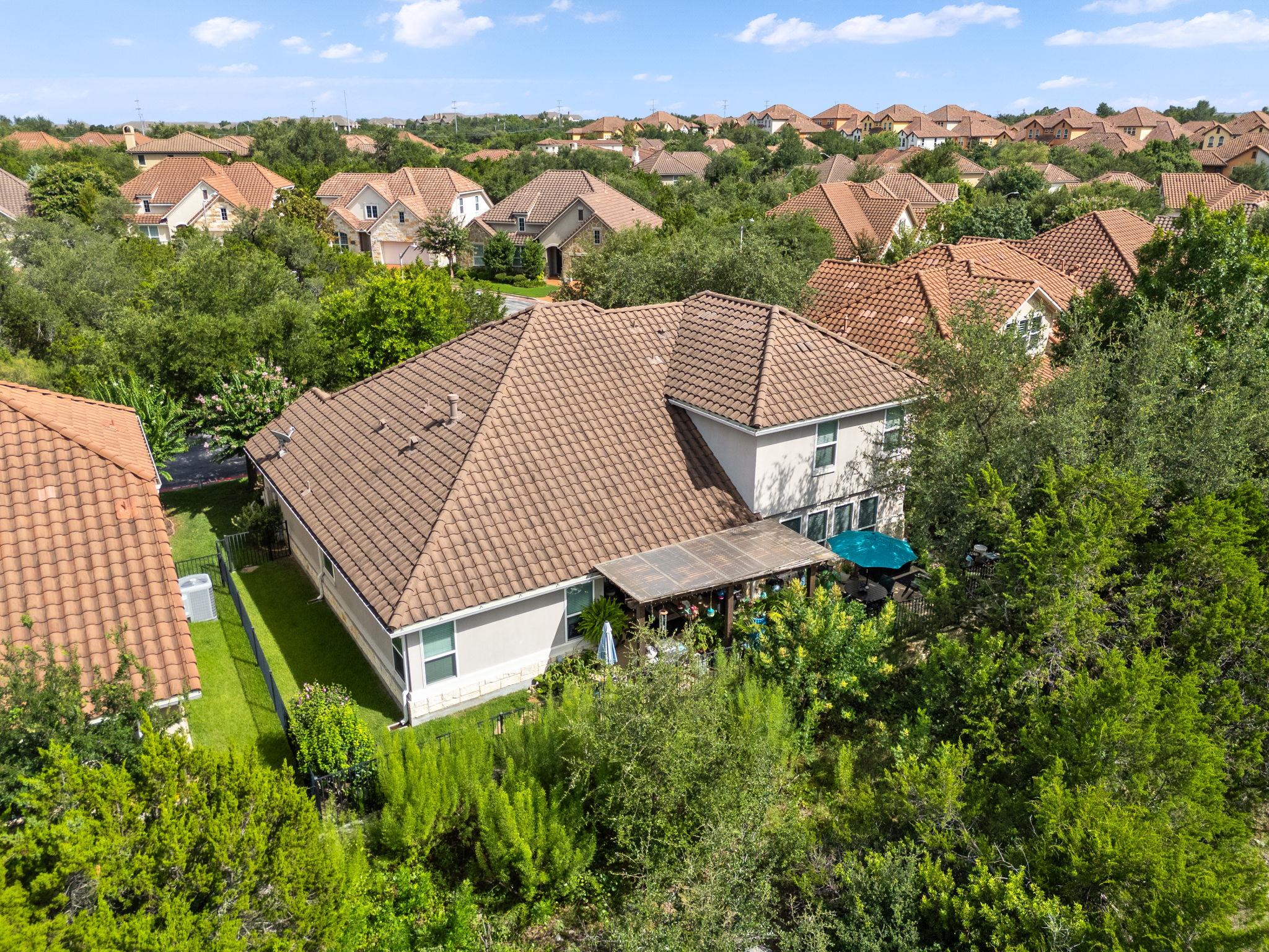 11912 Mira Vista WAY Unit: VH28